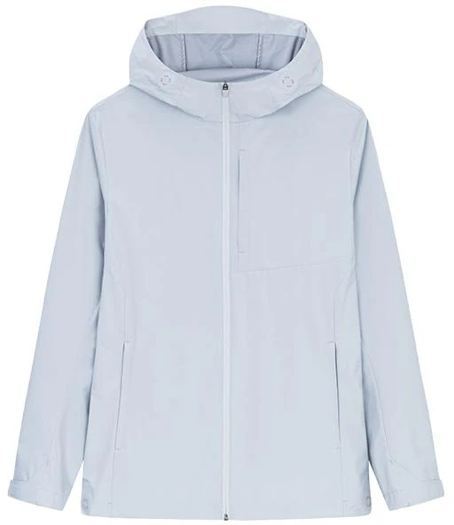 anta-champion-all-weather-lightweight-water-resistant-jacket-for-men-152330603-289777