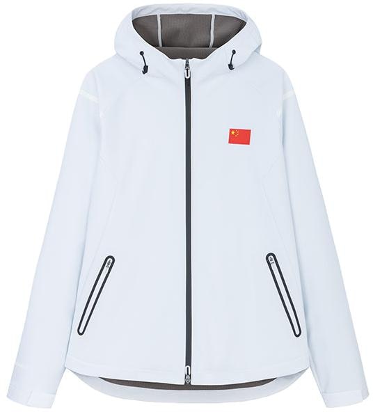 anta-champion-all-weather-national-flag-hoodie-jacket-pure-white-152350609-1
