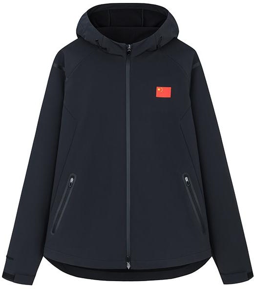 anta-champion-all-weather-outdoor-sports-hooded-jacket-unisex-basic-black-152350609-2