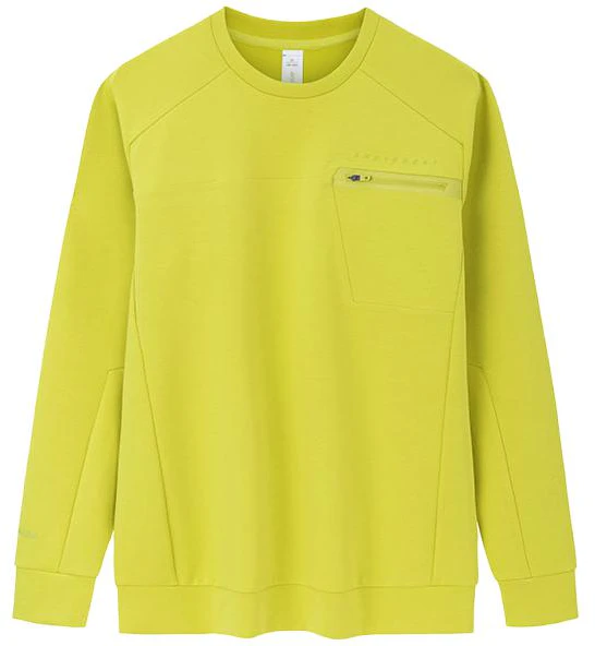 anta-champion-all-weather-pullover-sweatshirt-sand-yellow-152330713-2
