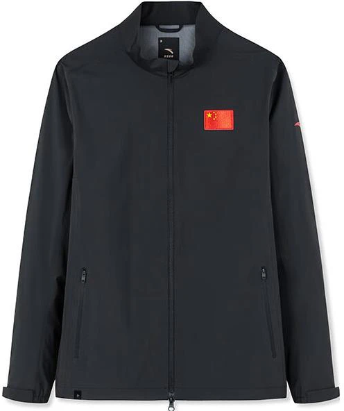 anta-champion-all-weather-series-woven-casual-sports-jacket-men-s-basic-black-452340807-1