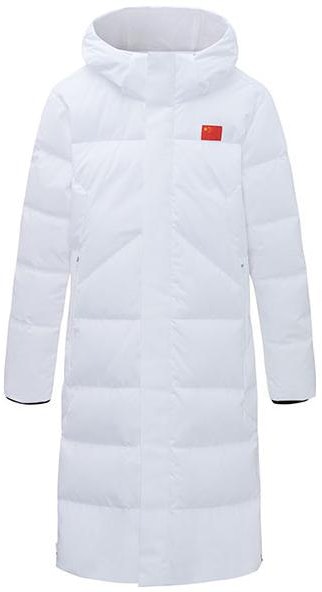 anta-champion-all-weather-unisex-long-white-hooded-down-jacket-national-flag-edition-152350903-1