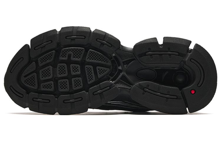 Purchase Anta Champion All Weather AG-G01 'Hitam Perak' 112348805A-6