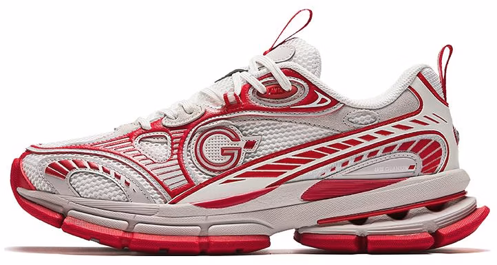 anta-champion-all-weather-series-white-red-112348805-a-5