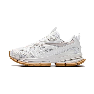 Anta Champion All Weather Casual 'White'