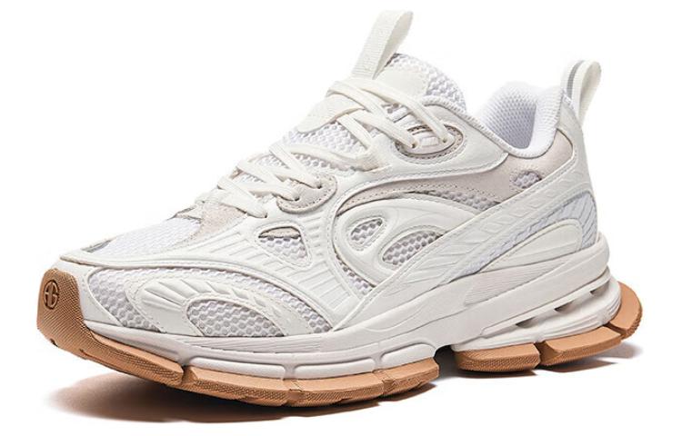 Order 안타 챔피언 올 웨더 캐주얼 '화이트' 112428805A-1