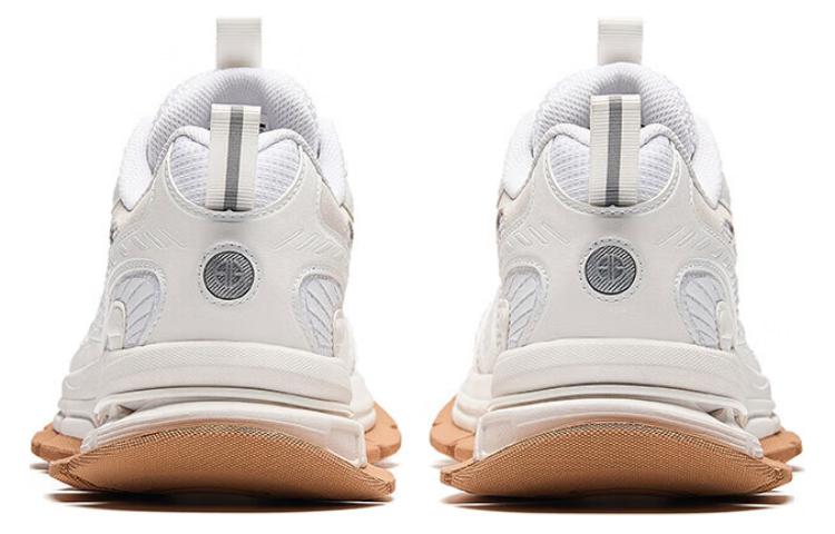 Shop 안타 챔피언 올 웨더 캐주얼 '화이트' 112428805A-1