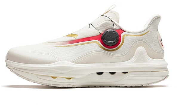 anta-champion-all-weather-series-comfortable-red-and-white-112345508-a-1