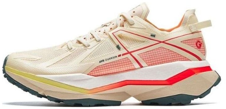anta-champion-all-weather-hiking-beige-red-112426602-a-1