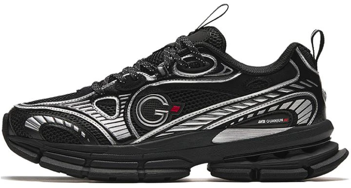 anta-champion-all-weather-series-ag-g01-black-silver-112348805-a-6