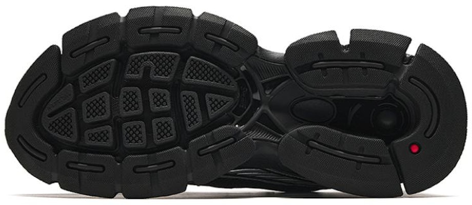 Anta Champion All Weather AG-G01 'Hitam Perak' 112348805A-6 Purchase Anta Champion All Weather AG-G01 'Hitam Perak' 112348805A-6