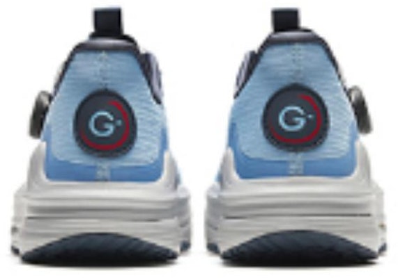 Anta Champion Koleksi All Weather Kasut Lari 'Biru' 112345508A-5 Purchase Anta Champion Koleksi All Weather Kasut Lari 'Biru' 112345508A-5