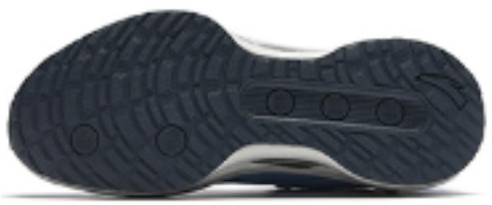 Anta Champion Koleksi All Weather Kasut Lari 'Biru' 112345508A-5 Details for Anta Champion Koleksi All Weather Kasut Lari 'Biru' 112345508A-5