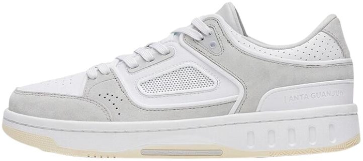 anta-champion-all-weather-series-low-white-grey-112318011-a-2