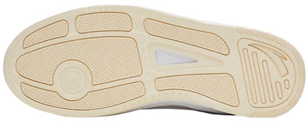 Anta Champion All-Weather Series Rendah 'Putih Kelabu' 112318011A-2 Purchase Anta Champion All-Weather Series Rendah 'Putih Kelabu' 112318011A-2