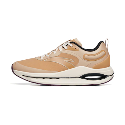 Anta Champion Collection 'Brown'