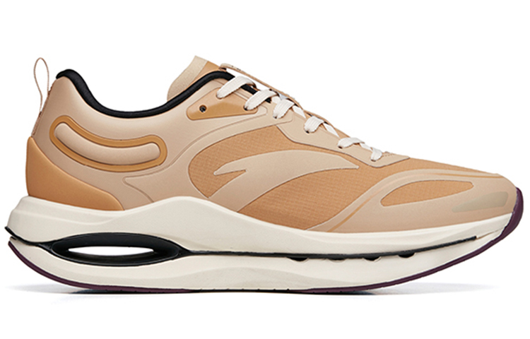 Order Anta Colección Champion 'Marrón' 112235580A-1