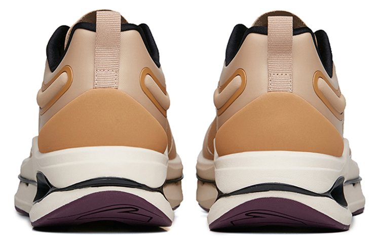 Purchase Anta Colección Champion 'Marrón' 112235580A-1