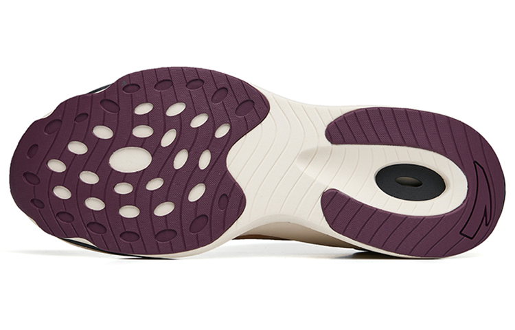 Details for Anta Colección Champion 'Marrón' 112235580A-1