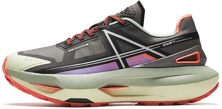 anta-champion-racer-grey-black-112416601-a-4