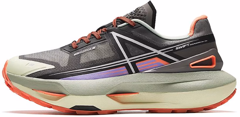 Koleksi Juara Anta 'Kelabu' 112416601A-4 Buy Koleksi Juara Anta 'Kelabu' 112416601A-4