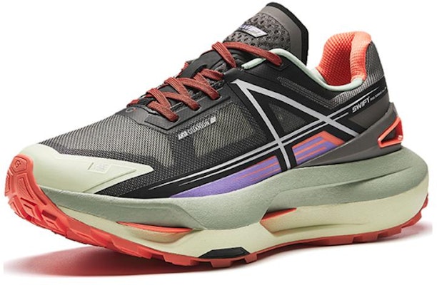 Koleksi Juara Anta 'Kelabu' 112416601A-4 Order Koleksi Juara Anta 'Kelabu' 112416601A-4