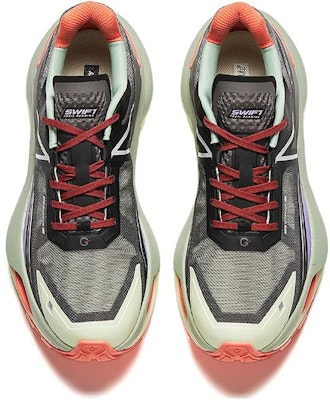 Koleksi Juara Anta 'Kelabu' 112416601A-4 Lookbook Koleksi Juara Anta 'Kelabu' 112416601A-4