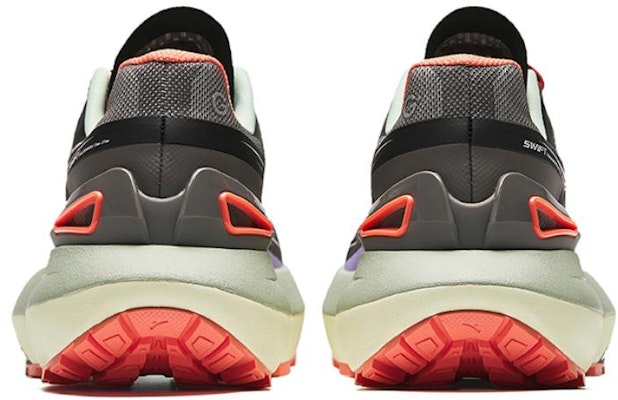 Koleksi Juara Anta 'Kelabu' 112416601A-4 Shop Koleksi Juara Anta 'Kelabu' 112416601A-4