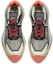 Shop Anta Champion Collectie ''Grijs'' 112416601A-4