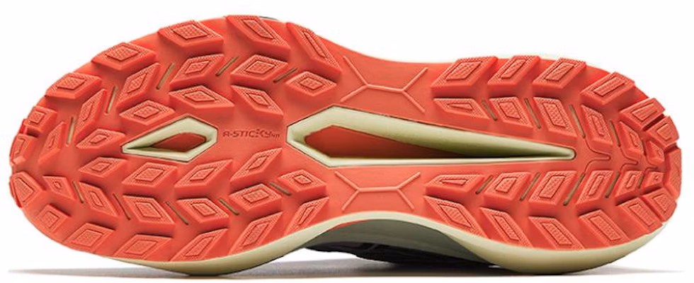 Koleksi Juara Anta 'Kelabu' 112416601A-4 Purchase Koleksi Juara Anta 'Kelabu' 112416601A-4