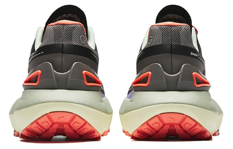 Purchase Anta Champion Collectie ''Grijs'' 112416601A-4