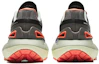 Purchase Anta Champion Collectie ''Grijs'' 112416601A-4