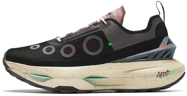 anta-champion-collection-running-sneakers-black-grey-pink-112416609-a-2