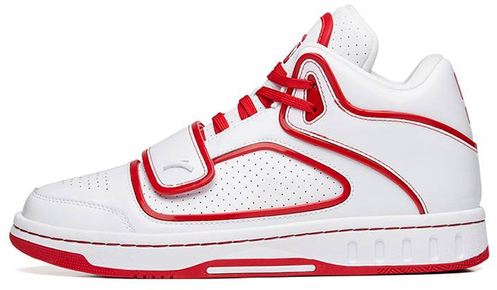 anta-champion-culture-high-white-red-112238010-a-1