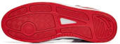 Purchase Sepatu Skates Anta Kasual 'Putih Gading Merah' 112238010A-1