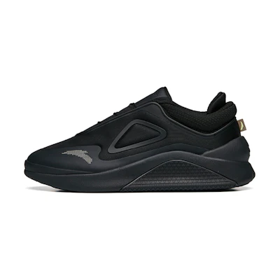 Anta Champion Culture Series 'Black CMFT'