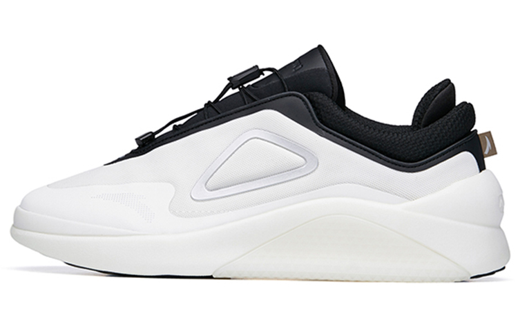 Anta Champion Culture Series Low 'Comfortable Lifestyle' 112227710A-1