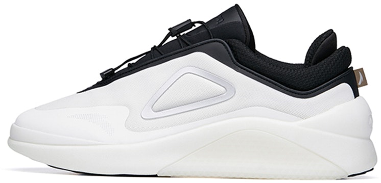 anta-champion-culture-series-low-comfortable-lifestyle-112227710-a-1