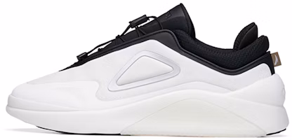 Anta Champion Culture Series Low 'Comfortable Lifestyle' 112227710A-1 Anta Champion Culture Series Low 'Comfortable Lifestyle' 112227710A-1