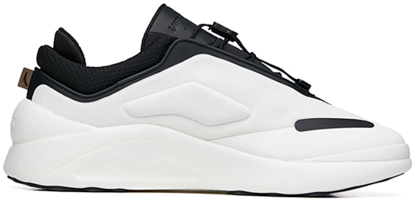 Anta Champion Culture Series Low 'Gaya Hidup Selesa' 112227710A-1 Order Anta Champion Culture Series Low 'Gaya Hidup Selesa' 112227710A-1