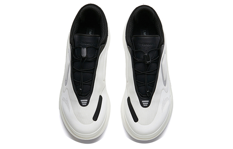 Shop Anta Champion Culture Series Low 'Comfortable Lifestyle' 112227710A-1