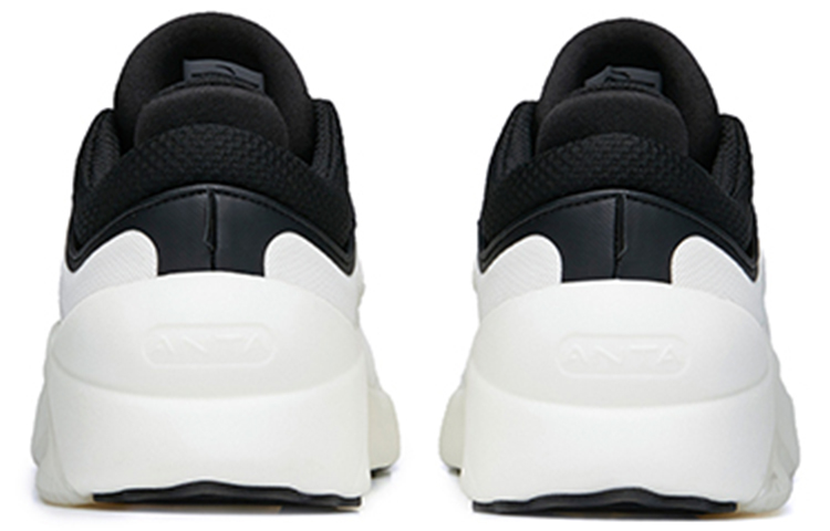 Purchase Anta Champion Culture Series Low 'Comfortable Lifestyle' 112227710A-1