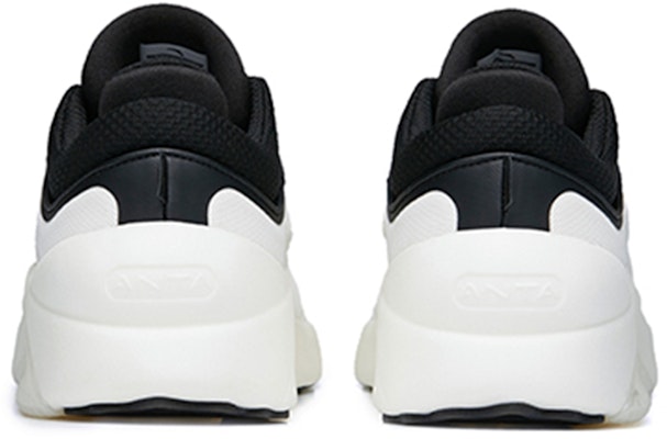 Anta Champion Culture Series Low 'Gaya Hidup Selesa' 112227710A-1 Purchase Anta Champion Culture Series Low 'Gaya Hidup Selesa' 112227710A-1