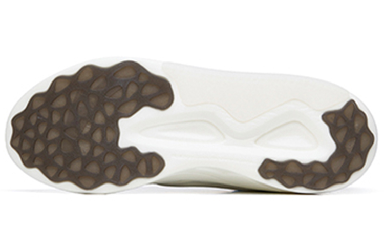 Details for Anta Champion Culture Series Low 'Comfortable Lifestyle' 112227710A-1