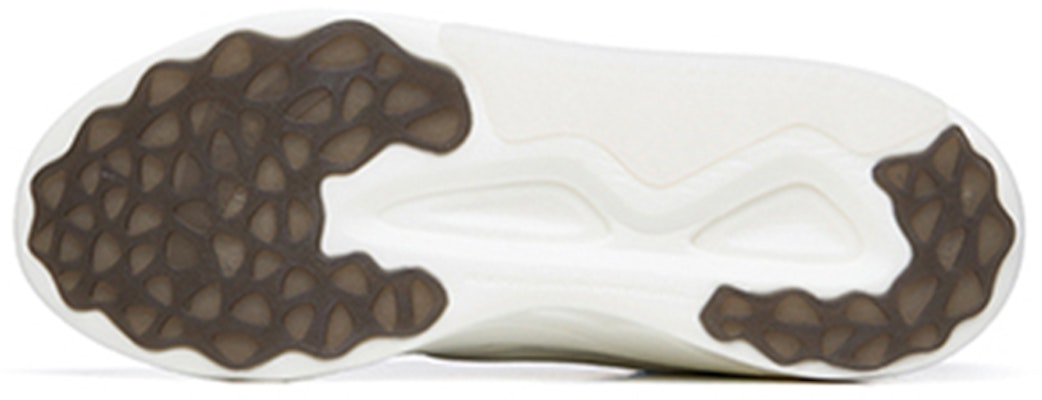 Anta Champion Culture Series Low 'Gaya Hidup Selesa' 112227710A-1 Details for Anta Champion Culture Series Low 'Gaya Hidup Selesa' 112227710A-1