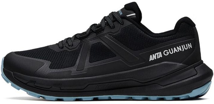 anta-champion-lite-black-blue-112325661-a-4