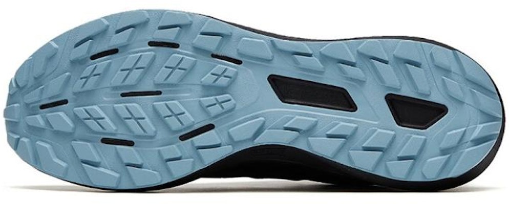 Anta Champion Lite 'Hitam Biru' 112325661A-4 Purchase Anta Champion Lite 'Hitam Biru' 112325661A-4