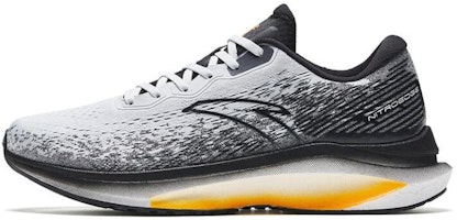 Anta Champion Lite 'Grey' 112335581S-9 Anta Champion Lite 'Grey' 112335581S-9