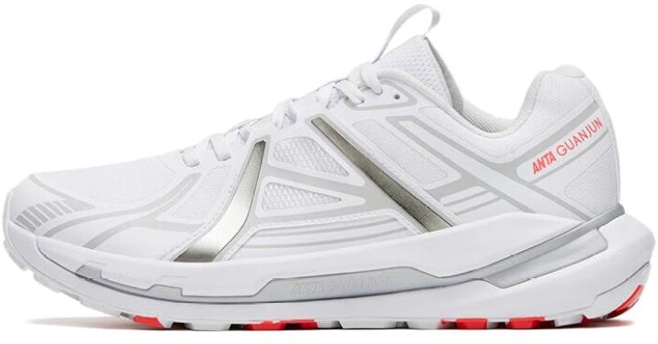 anta-champion-low-bai-hui-thunderbolt-112315660-a-1