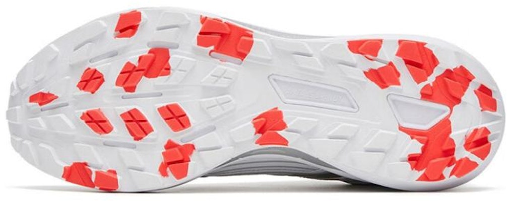 Zapatillas de Running Anta Champion 'Blanco Plata' 112315660A-1 Purchase Zapatillas de Running Anta Champion 'Blanco Plata' 112315660A-1